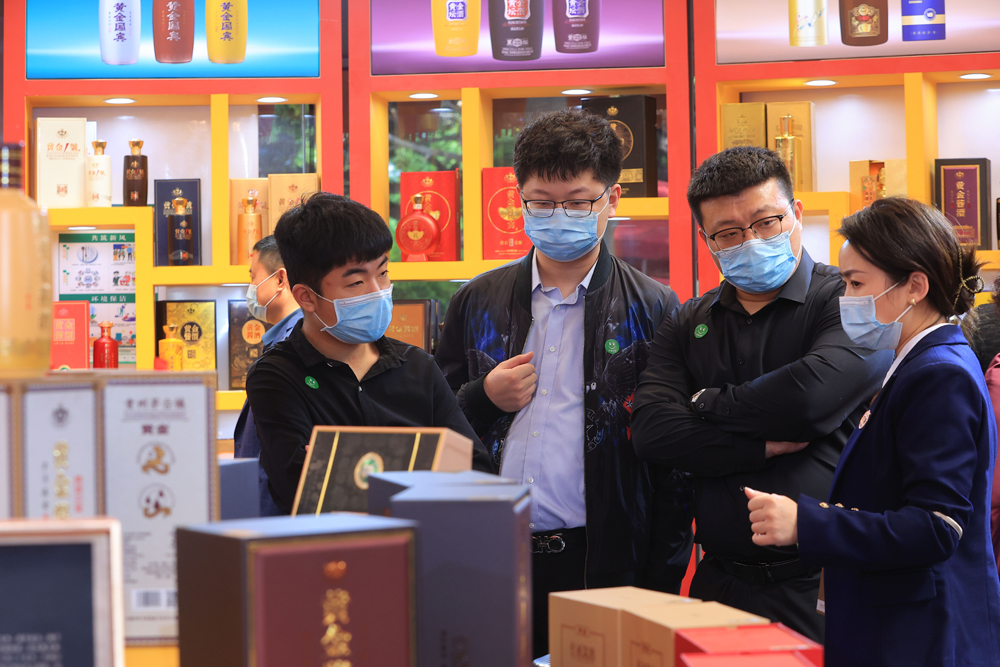 圖片3 副本.jpg 圖片3 副本.jpg