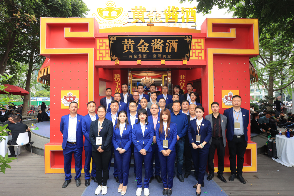 圖片5 副本.jpg 圖片5 副本.jpg