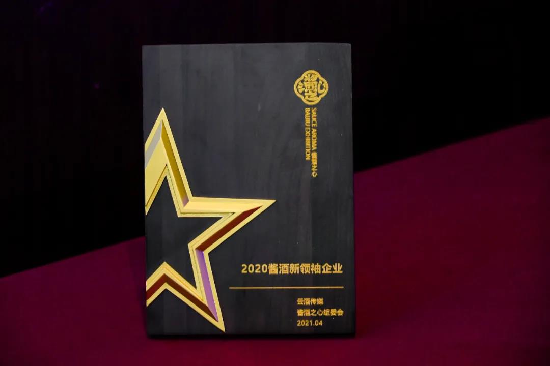 圖片1.jpg 圖片1.jpg