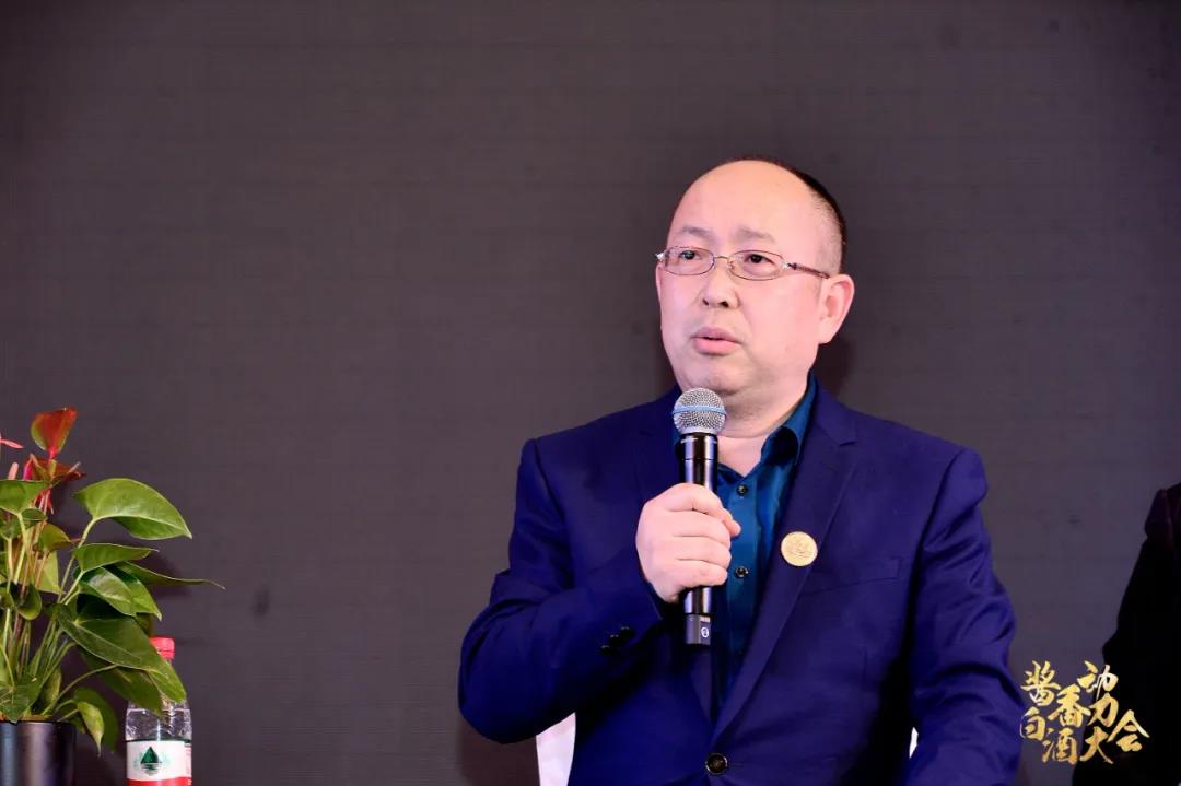 圖片2.jpg 圖片2.jpg