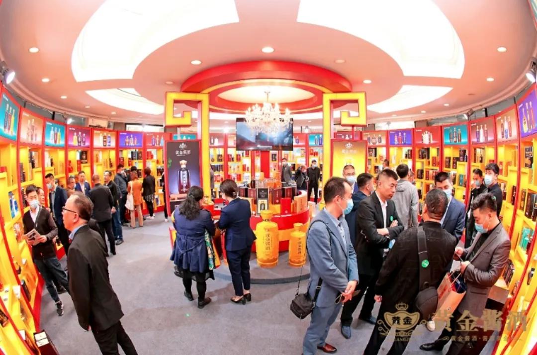 圖片3.jpg 圖片3.jpg