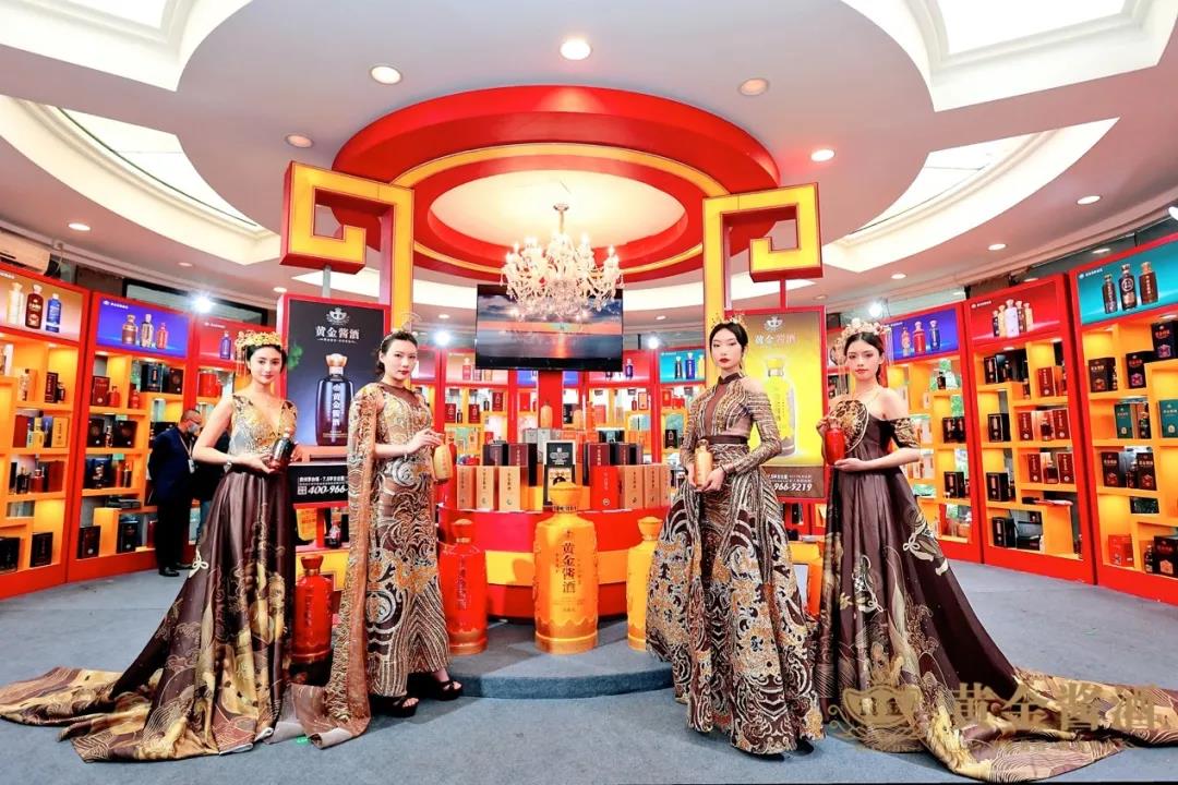 圖片4.jpg 圖片4.jpg