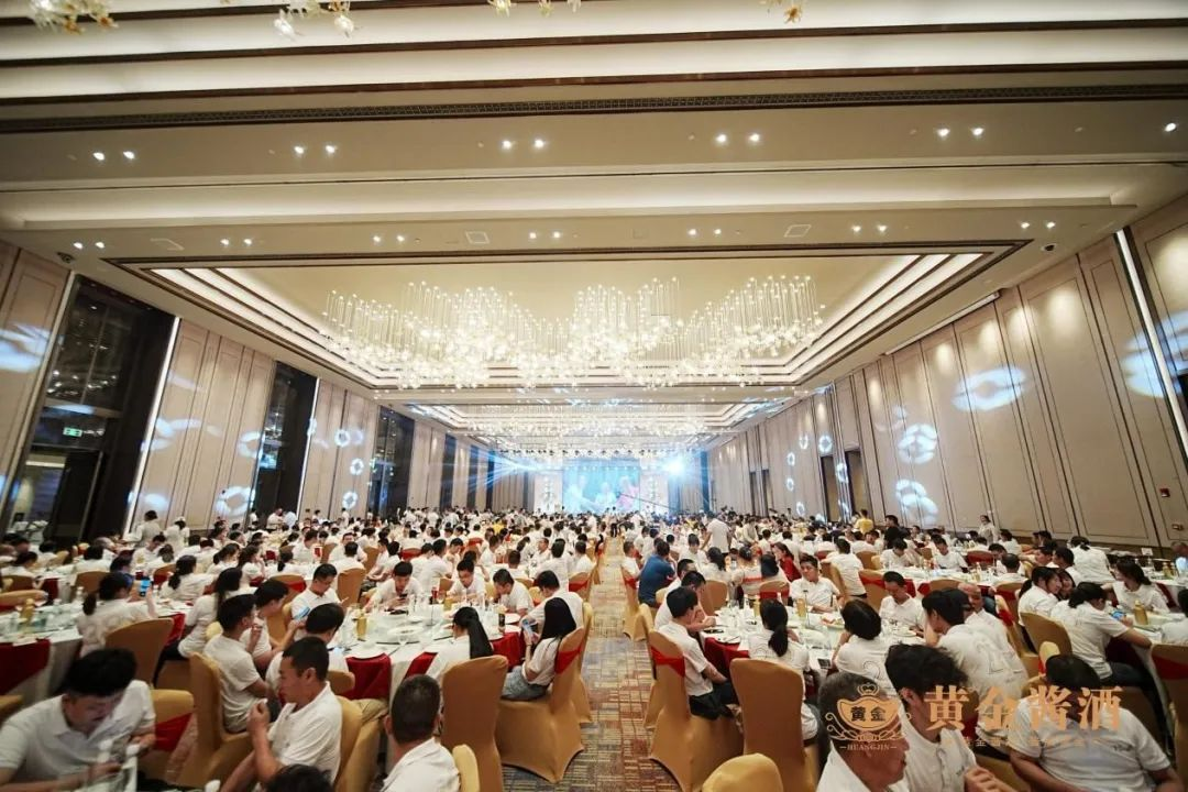 圖片6.png 圖片6.png