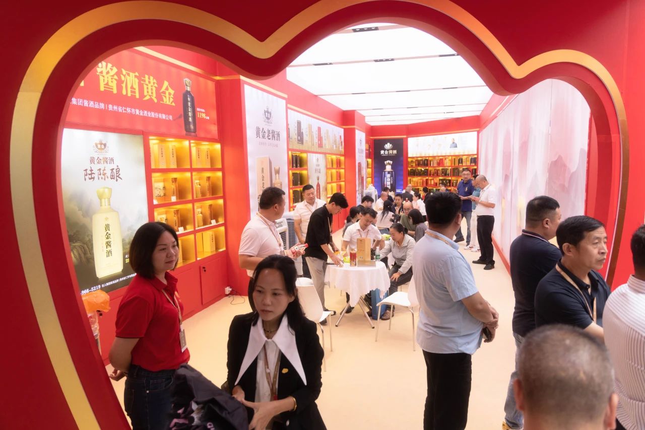 微信圖片_20231011191741.jpg 微信圖片_20231011191741.jpg