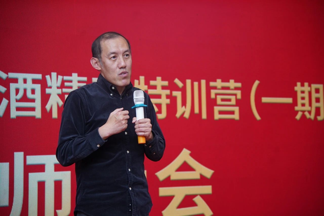 微信圖片_20231019180146.jpg 微信圖片_20231019180146.jpg